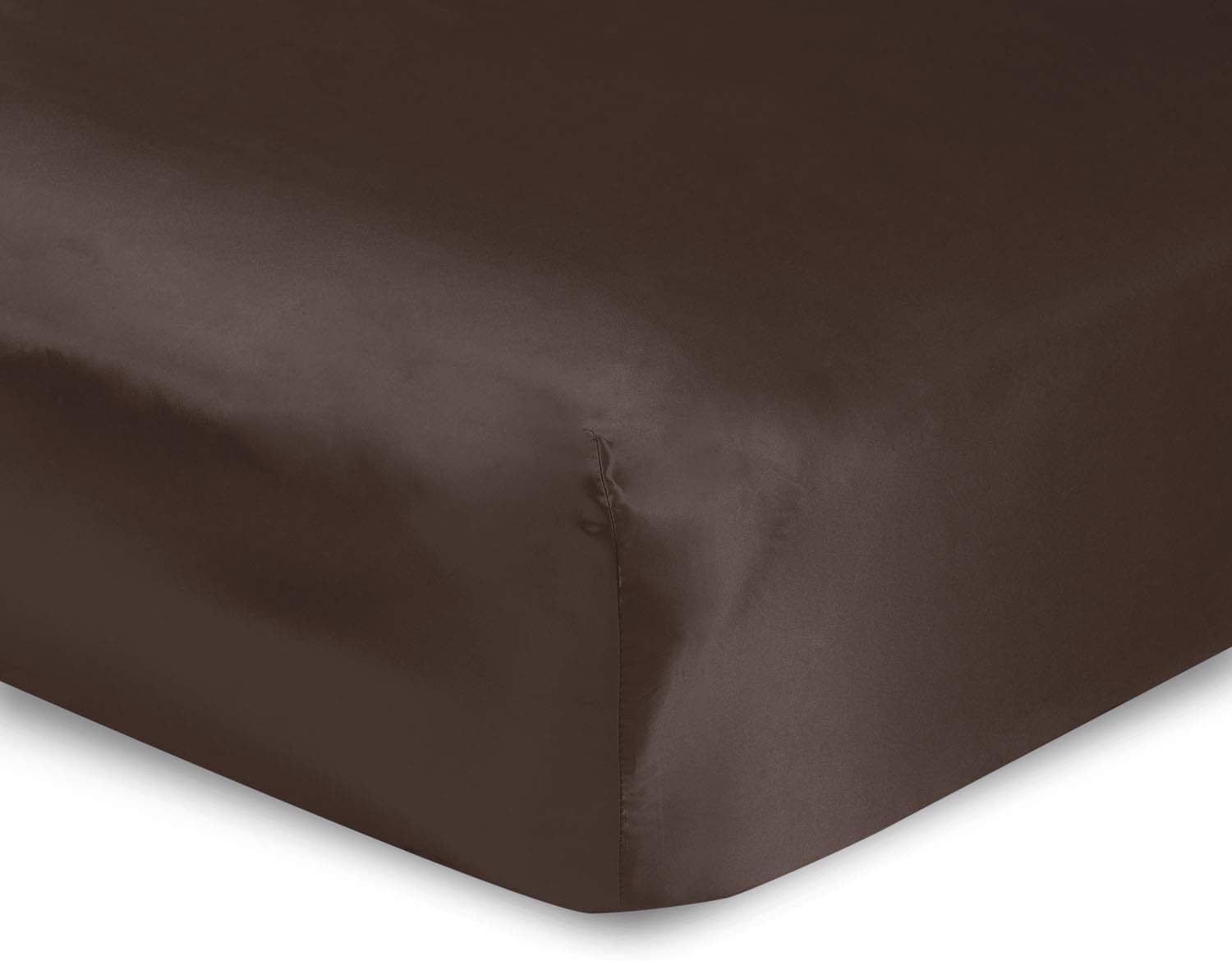 luxury twin spring cotbed mattress