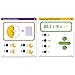 Educational Insights Hot Dots Math Standards-Based Review Cards—Grade 5