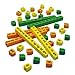 DD-2828 - UNIFIX BLEND CUBES SET
