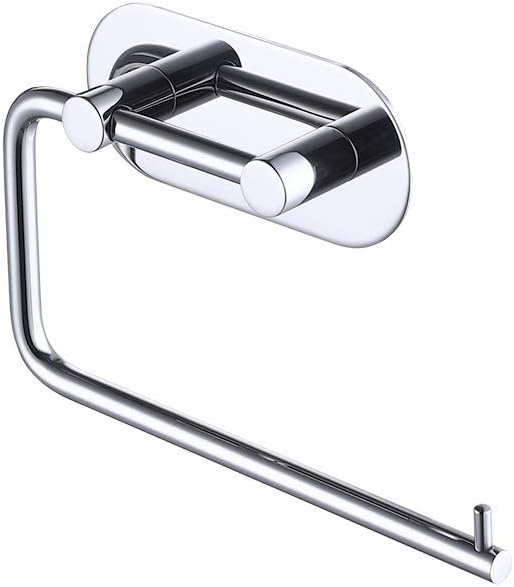 Best free drill design paper