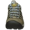 KEEN-Womens-Voyageur-Hiking-Shoe