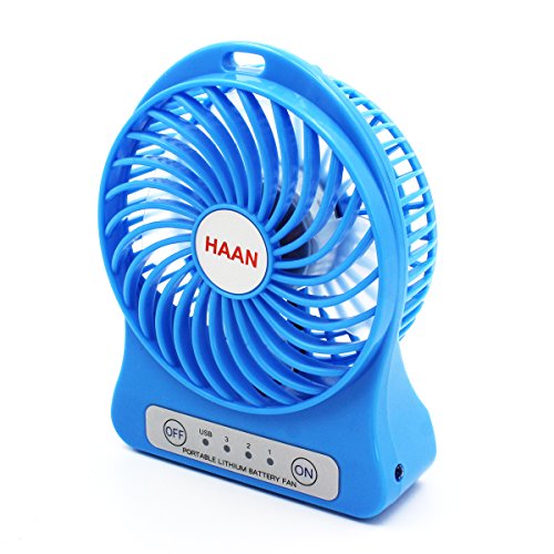 Mini-Portable-USBLi-ion-Battery-Rechargeable-Multifunctional-Fan-3-Modes