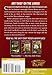 Stealing Magic: A Sixty-Eight Rooms Adventure (The Sixty-Eight Rooms Adventures)