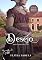 Livro Desejo (Mulheres Apaixonadas Livro 2)