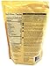Gluten Free Mama Mama's Pizza Crust Mix, Gluten Free