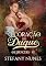 Livro O Coração do Duque (Os Spencers Livro 6)