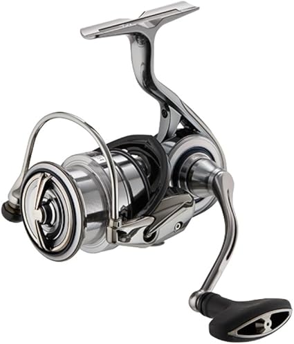 daiwa 18 exist
