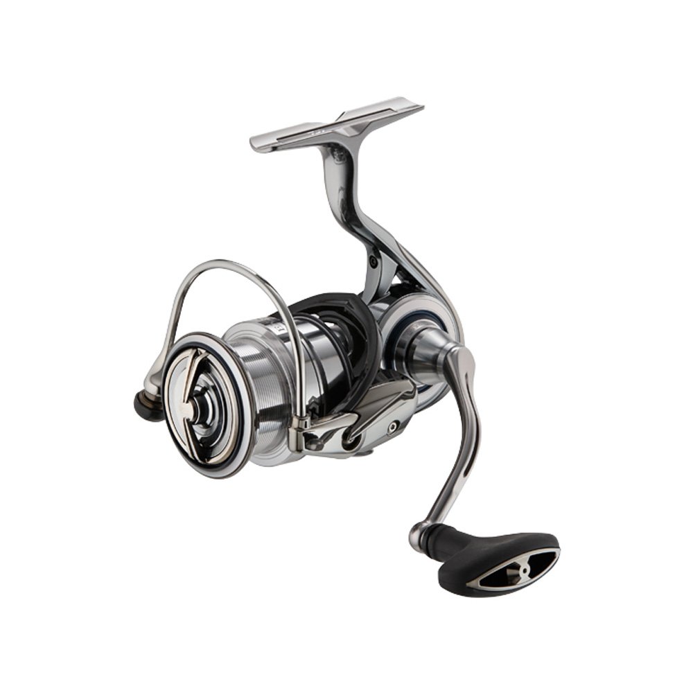 Mua ダイワ Daiwa スピニングリール 18 イグジスト Lt 18モデル Tren Amazon Nhật Chinh Hang 21 Fado