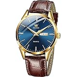 JOESON LEADERS Wrist Watch, Fashion Waterproof Men Analog  display picture 3