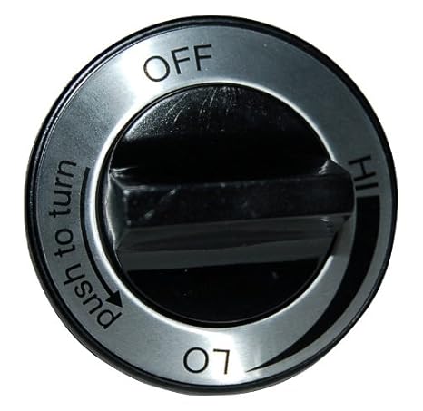 amazon telefono 01800