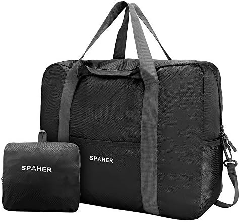 duffle bag for clothes