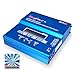 Genuine SKYRC iMAX B6AC V2 Dual Power (6Amps,50Watts) LiPo,LiHV,LiIon,LiFe,NiCd,NiMH,Pb Lead Acid AC/DC Professional RC Balancing Battery Charger & Discharger (Version 2) w/ Micro USB Port