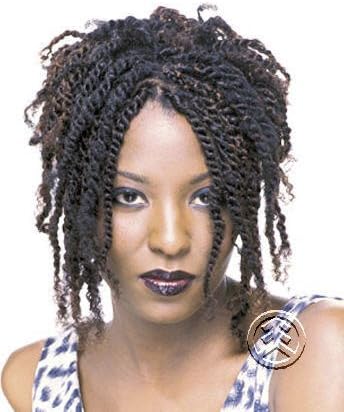Amazon Com Milky Way 100 Human Hair Afro Kinky Bulk 10 16