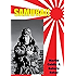 Samurai! [Illustrated Edition]