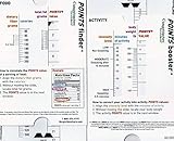 Weight Watchers Turn Around Points Finder/Points Booster by 