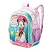American Tourister Disney Sofia The First Backpack Softside