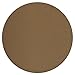 Fawn Matte Powder Contour Makeup – 37 mm Magnetic Palette Refill Pan for Contouring Highlight Make Up Kit by Beauty Junkees, Professional Quality Paraben Gluten Cruelty Free Cosmetics