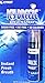ICY Breeze Breath Spray, Instant Fresh Breath, Icymint, 0.3 Fl Oz