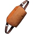 Bellroy Venture Sling 9L (large crossbody bag) - Bronze