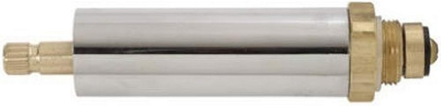 Brasscraft Mfg St3253 Eljer Hot Cold Tub Stem Amazon Com