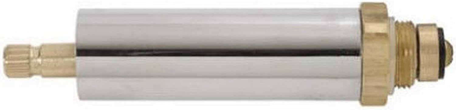 Brasscraft Mfg St3253 Eljer Hot Cold Tub Stem Amazon Com