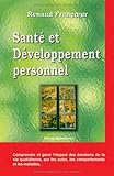Image de sante et developpement personnel