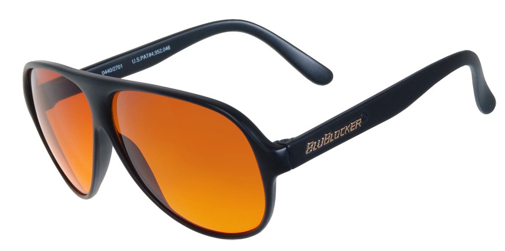 Original Blublocker Sunglasses Beauty Products Sports