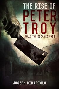 For FREE at eBooksHabit.com