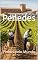 Livro Penedes: Vinhos pelo Mundo (Wines of the World: Spain)