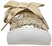 carter's Kids' Shine2 Girl's Maryjane Casual Mary Jane Flat