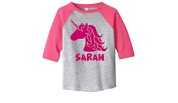 unicorn rowing shoes