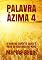 Livro PALAVRA ÁZIMA 4: O DOM DO ESPÍRITO SANTO É PARA OS NASCIDOS DE NOVO