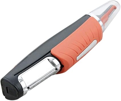 micro tondeuse cheveux