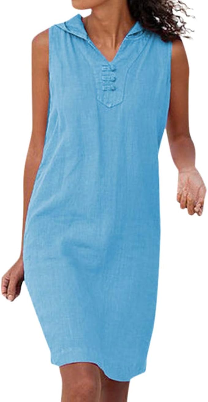 Damenkleider Sommer Xxl Damenkleider Sommer Xxl