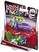 Disney/Pixar Cars, 2015 Tuners Die-Cast Vehicle, Wingo #1/8, 1:55 Scale