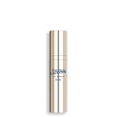 Jean Paul Gaultier Le Beau Narcisse Eau de Parfum for Men | Long Lasting Amber Musk Men's Cologne with Bergamot, Musk &amp; Tonka Bean - Designer Fragrance Spray