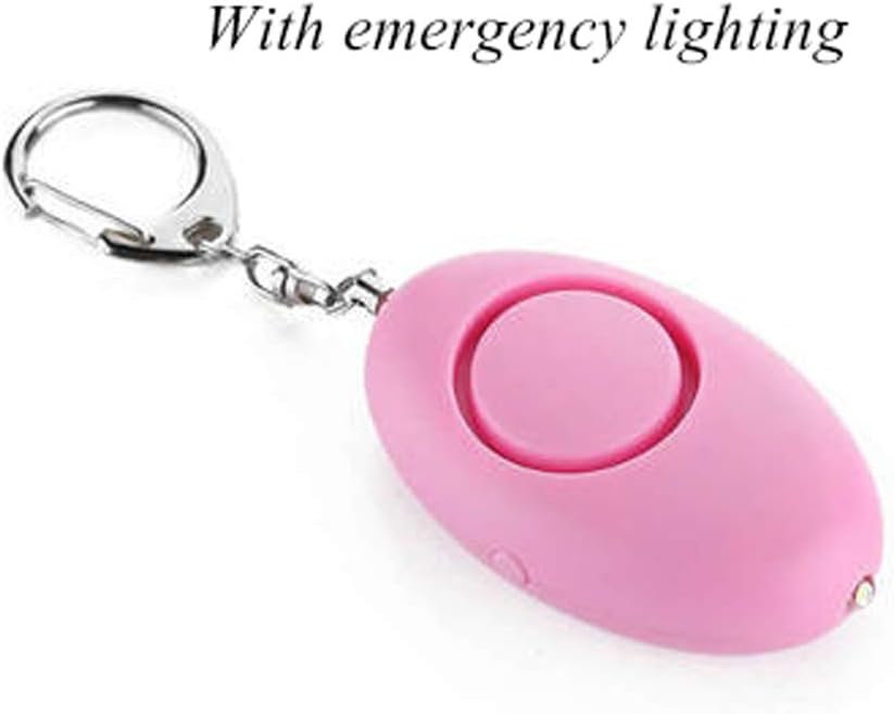 best carry on for elderly