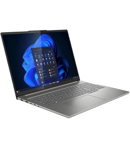 Amazon.com: IDEAPAD 5 15IAL7 : Electronics