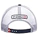 TaylorMade Golf- 2017 US Open Hat