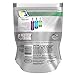 Cascade Platinum Actionpacs Dishwasher Detergent, Lemon Burst Scent, 20 Count, Product Size May Vary