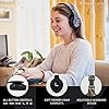 PowerLocus-Bluetooth-Over-Ear-Headphones-Wireless-Stereo-Foldable-Headphones-Wireless-and-Wired-Headsets-with-Built-in-Mic-Micro-SDTF-FM-for-iPhoneSamsungiPadPC-Camouflage PowerLocus Bluetooth Over-Ear Headphones, Wireless Stereo Foldable Headphones Wireless and Wired Headsets with Built-in…