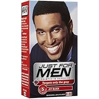 Best Just For Men Hair Color Black On Flipboard By Commandreview