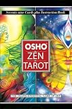 Osho Zen Tarot