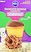 Pillsbury Girl Scouts Caramel & Coconut Cupcake Mix, 13.2 oz