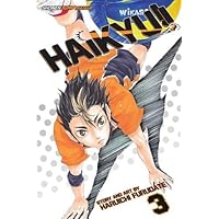 Amazon Best Sellers Best Sports Manga
