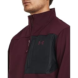 Under Armour Men's ColdGear Infrared Shield 2.0
