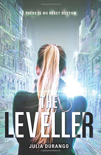 The Leveller