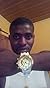 Customer image