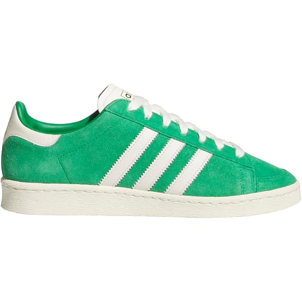 Amazon.com | adidas Unisex Jabbar LO x Bruce LEE Supplier Amazon.com | adidas Unisex Jabbar LO x Bruce LEE Supplier