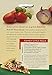 Boboli Traditional Italian Pizza Sauce 15 Oz (3 Pack)